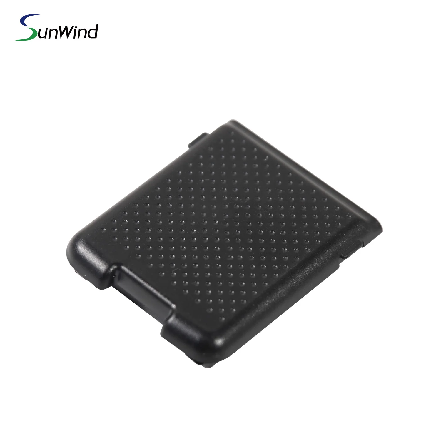 Replacement battery PDA Barcode Scanner Lithium Li-ion Battery For SWLPB   Barcode ScanM3 Mobile ner Barcode Scanner Battery