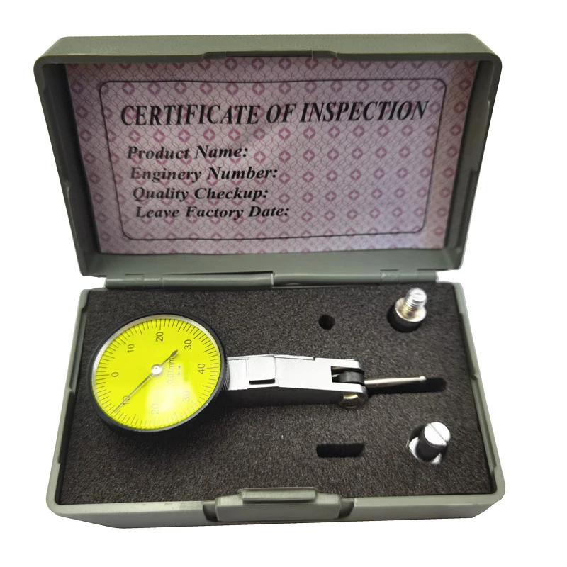 dial tester (2).jpg
