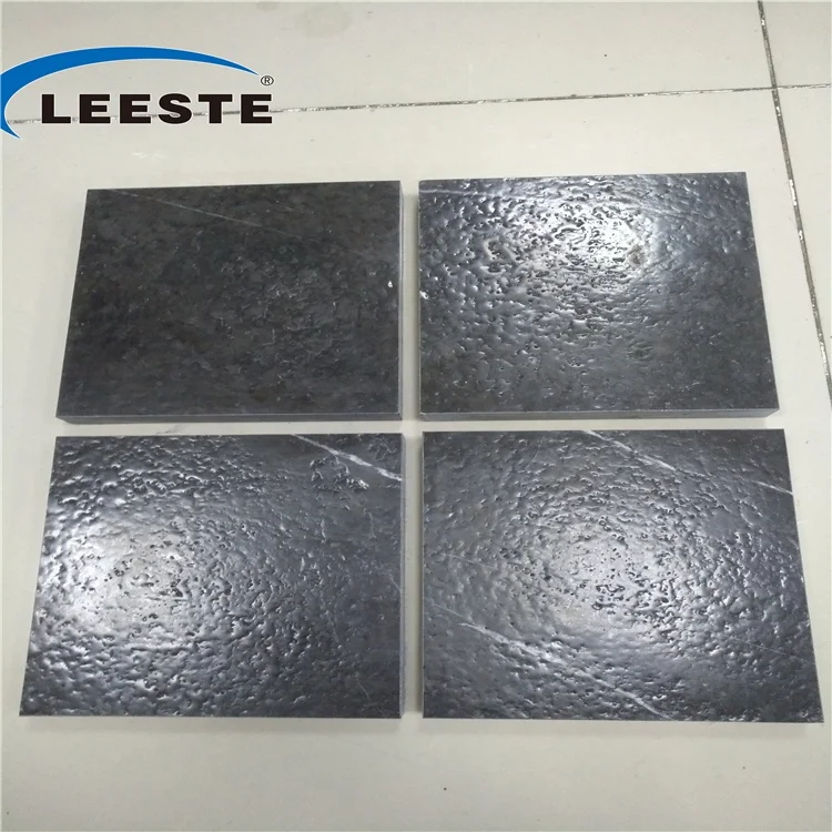 Hot sell Pietra gray grigio armani grey color marble tile wall panel black white vein dark grey polished marble stone slab