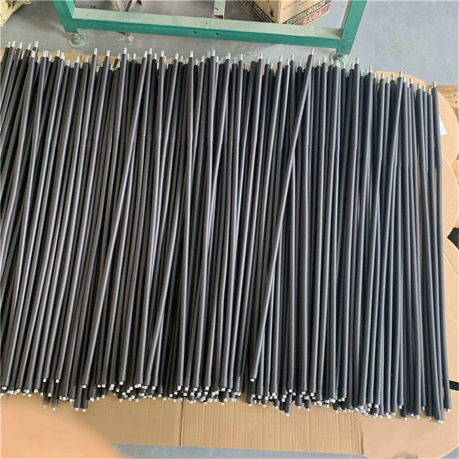 China Manufacture Gooseneck Arm Tube Gooseneck Mount Neck Desk Universal Stand Gooseneck mount Holder