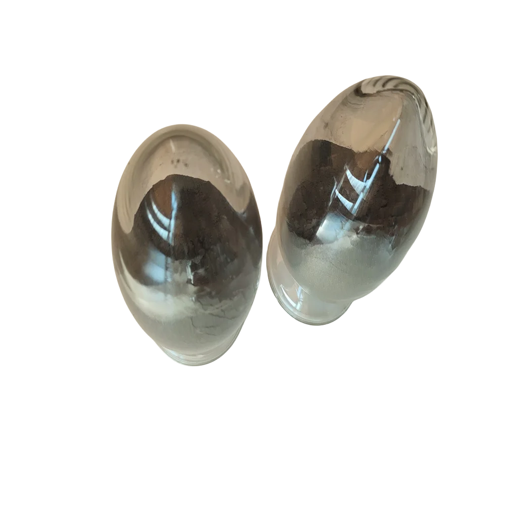 hydrogen -absorbing metal hydride  with good  quality and high capacity