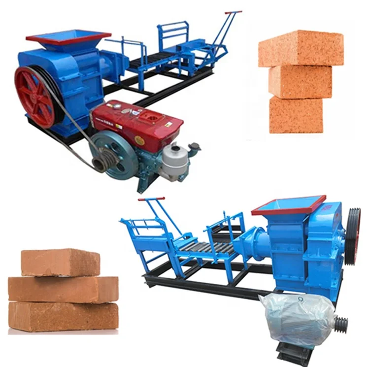 fully automatic fly ash brick making machine price flyash bricks making machine automatic fly ash