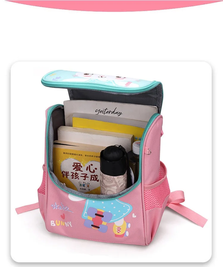 bags (14).jpg