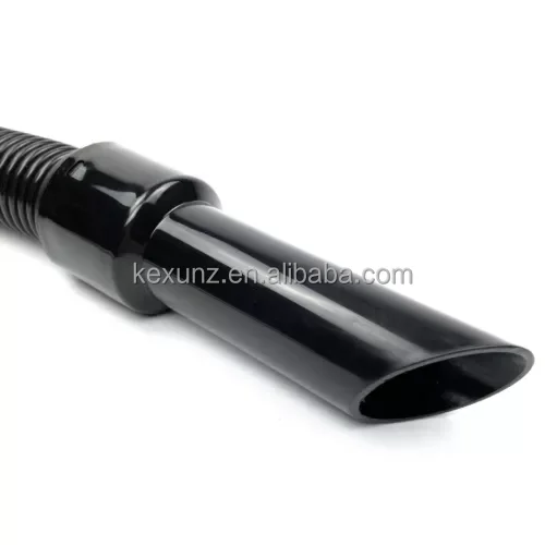 For Numatic Henry Hetty Hoover Vacuum Hose 32mm