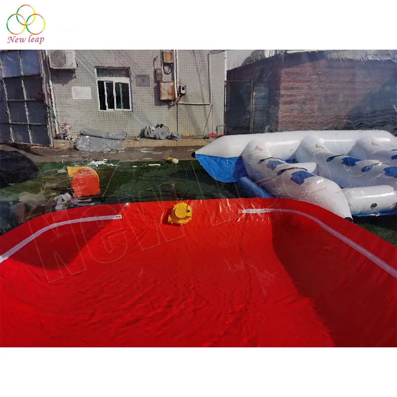 inflatable cover motorbike motorcycle inflatable cover capsule car garage