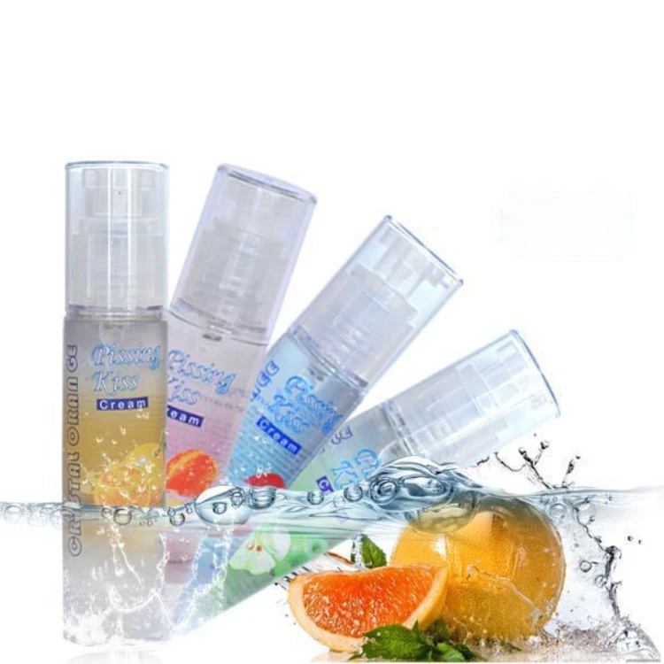 110Ml Anti-Sequedad Water Based Personal Lubricant Sex Water Sexual Lubricant Women Adult Flavor Sex Lubricant