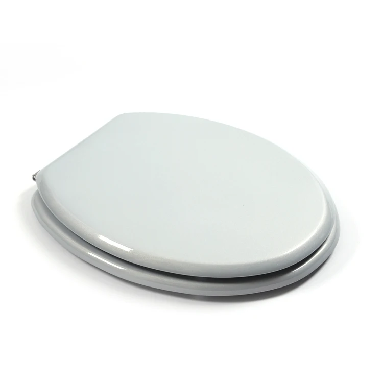 Angel shield custom built-in potty training covers morden toilet seat luxury bathroom easy clean toilet lid toilet seat hinge