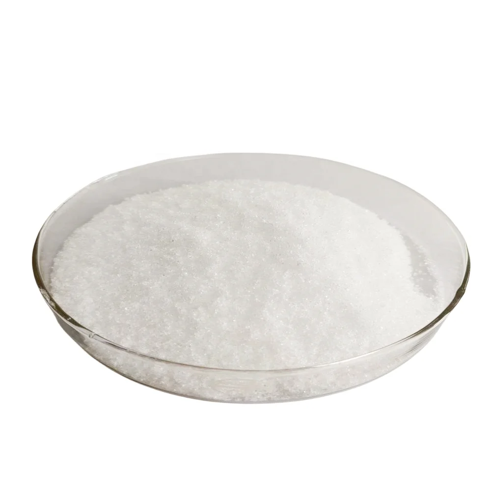 High Quality FCC Erythorbic Acid