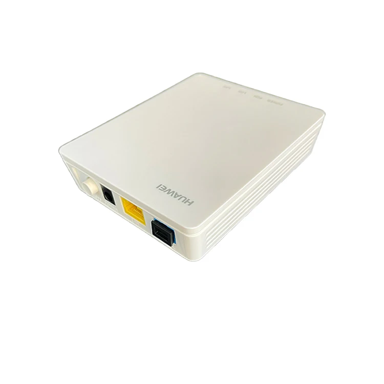 Popular Products 1GE Bridge ONU Huawei Echolife HG8310M EU APC HG 8310M