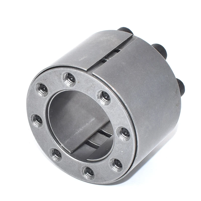 Прямая продажа с завода недорогая покупка блокирующего элемента A18S электрический замок инструмент для сборки блокирующее устройство