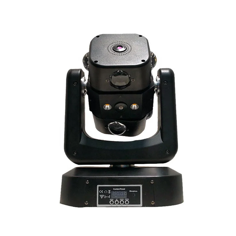 Высококачественная лампа для тряски