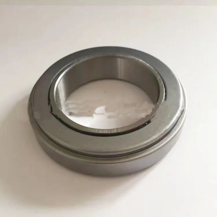 rodamiento de leberacion de embrague TK55 truck clutch release bearing