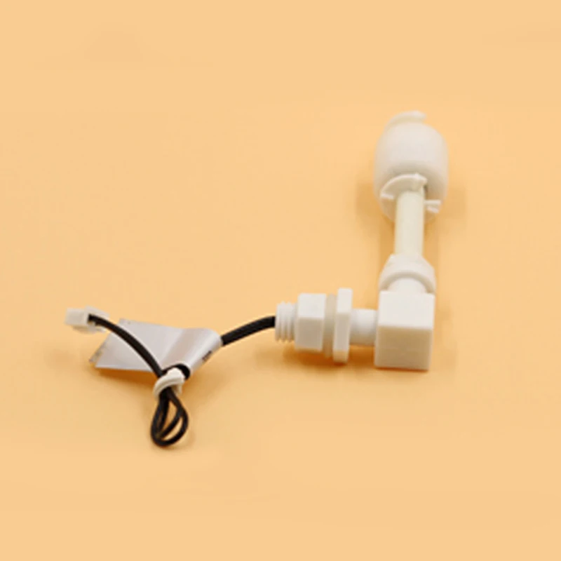 12V Side Aquarium Liquid Floating Switch Tank Level Sensor For Aquarium