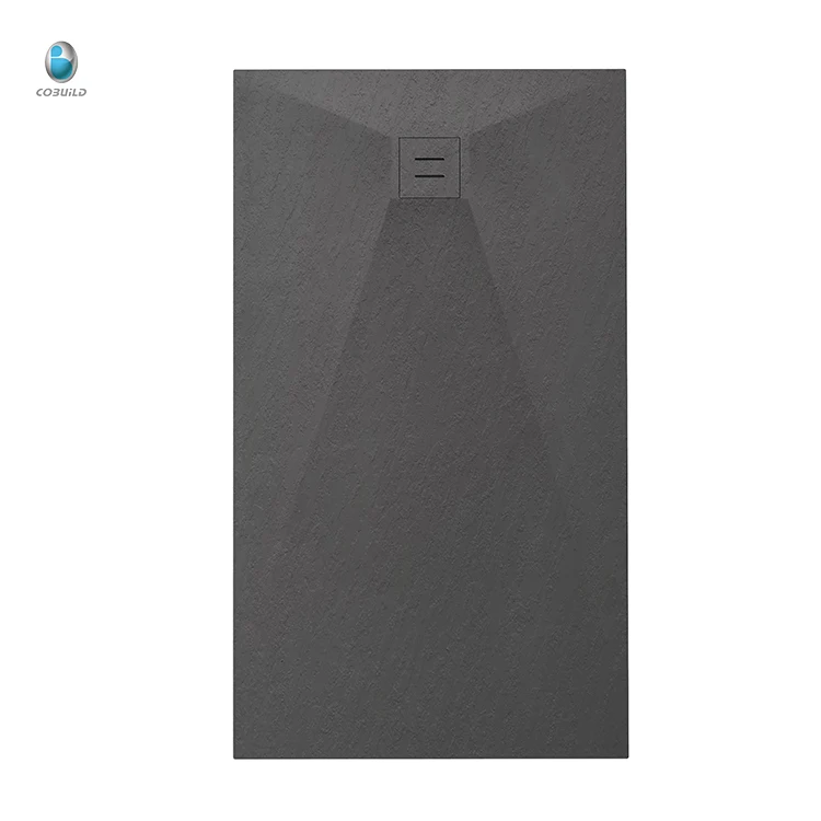 stone tray shower tray linear tray shower large shower pans