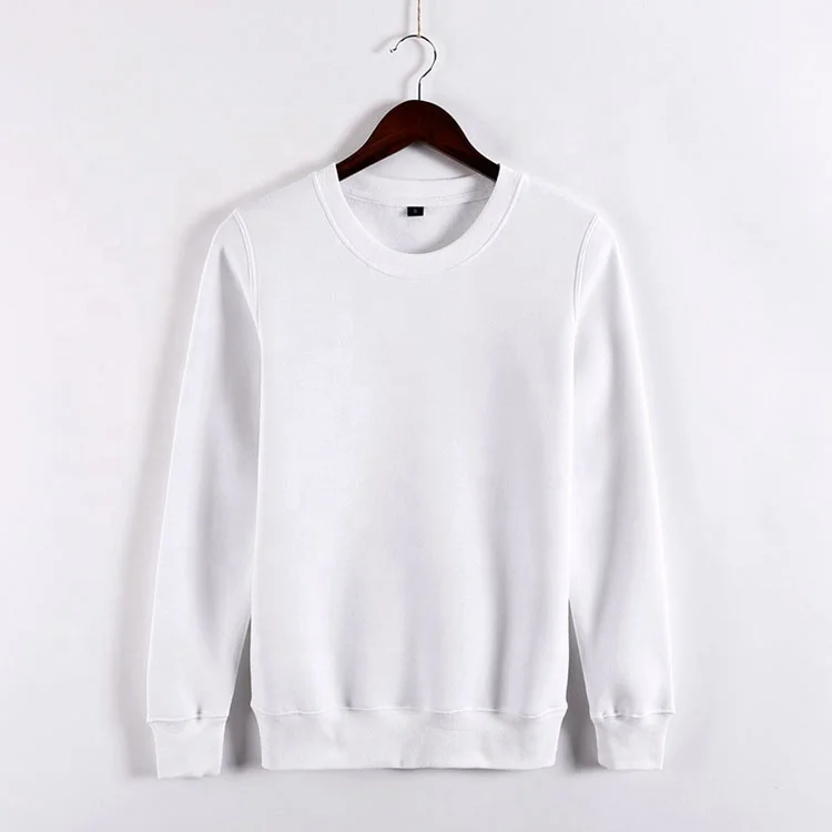Весенний новый свитер с длинным рукавом, одежда, мужской однотонный Свободный Повседневный свитер