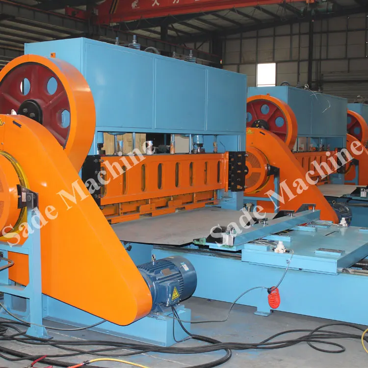  Jq 25 расширяемая машина для листового металла