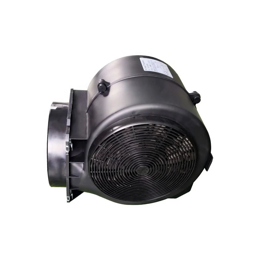 Tuv 400 Вт вытяжной вентилятор 230 В/50 Гц