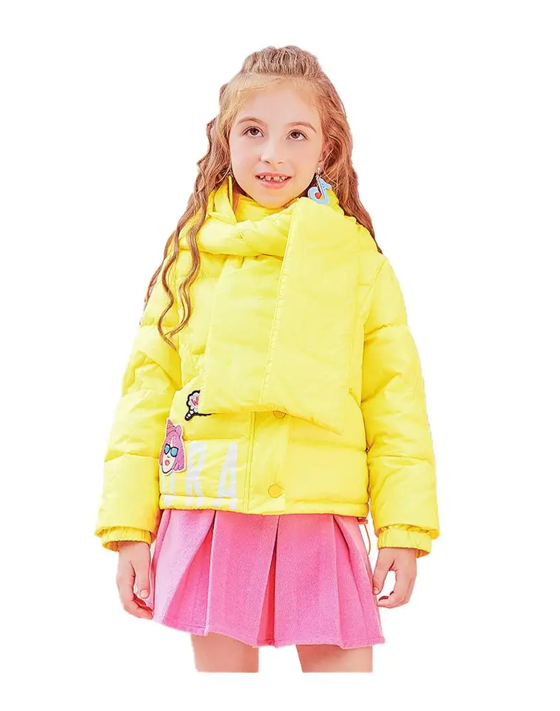 
On Hot Selling Winter Warm Fashion Hot Sale Autumn And Winter Thick Velvet Coat 