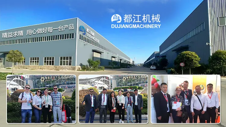 Horizontal Waste Car Hydraulic Scrap Metal Baler Machine Waste Aluminum Recycling Pressing Machine