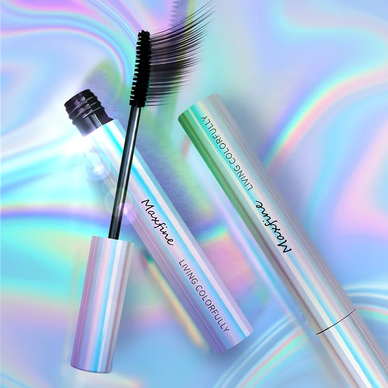 Тушь для ресниц 2020 Dhl водостойкая