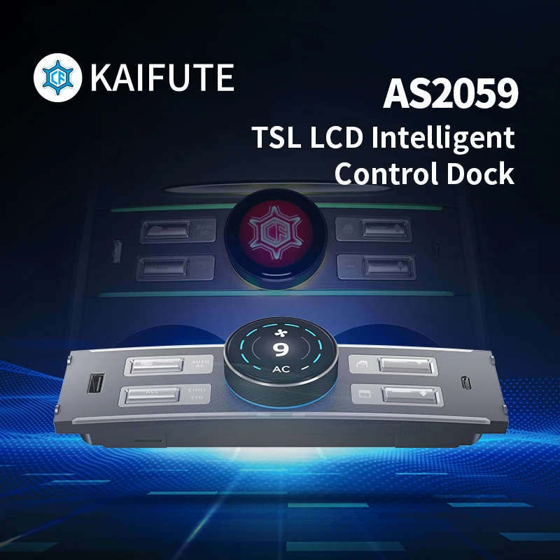 USB Shunt Hub Expansion Dock For Tesla Model 3/Y Charger Intelligent Docking Station Car Adapter Powered Splitter Extension Dock