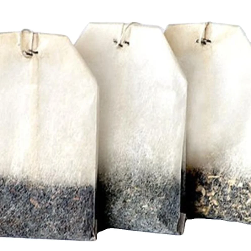 Новейший дизайн, Высококачественная корзина, бумажные фильтры для кофе, рулон чайной фильтровальной бумаги