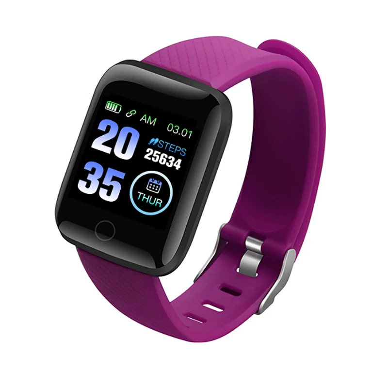 2020 mechanical automatic giftbox 32gb stainless steel xinjia jewelry parts smart watch smartwatch reloj bracelet