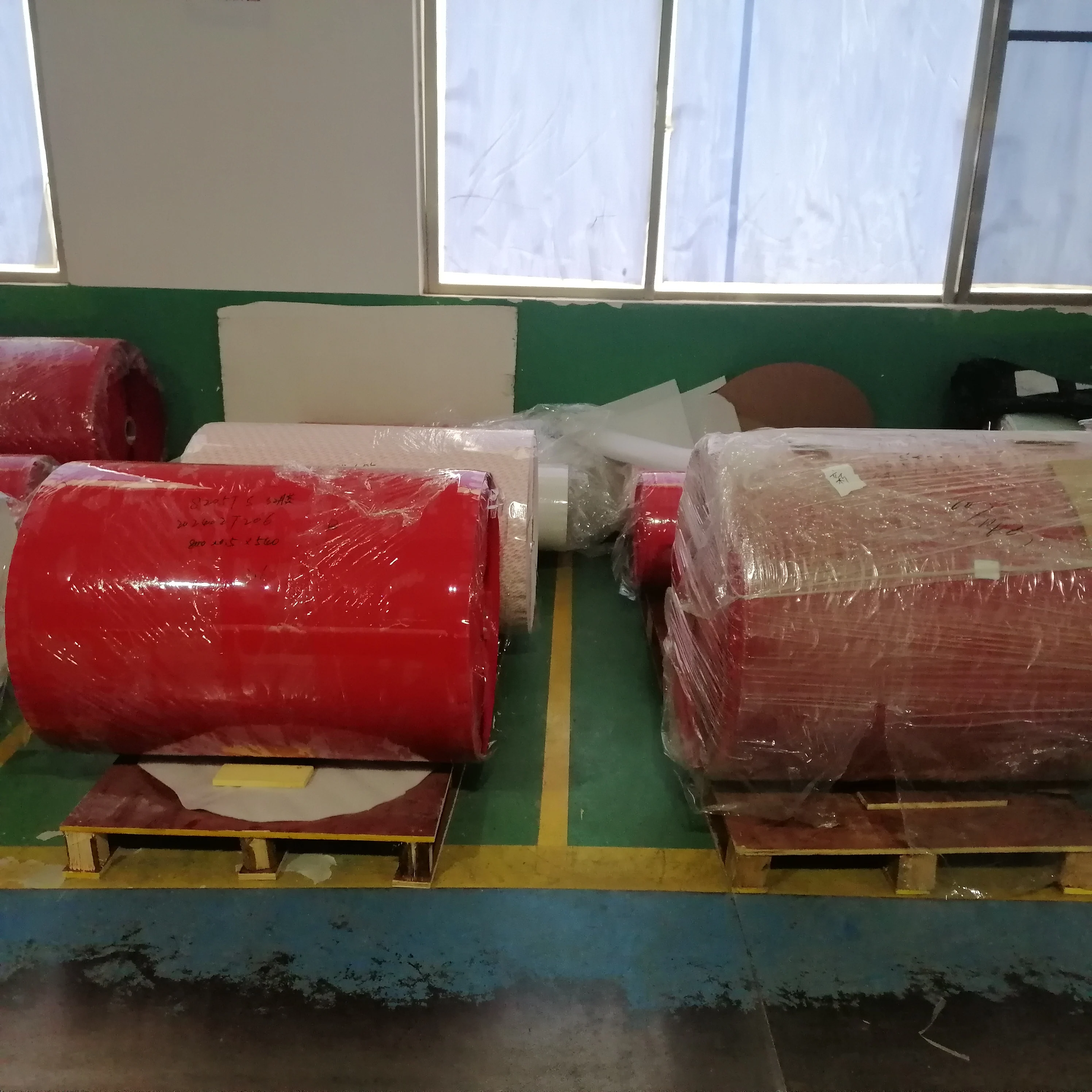 Acrylic Adhesive Removable Clear Heavy Duty double sided Mounting Tape for Wall Mount,Photo Frame