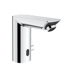 Black 304 Stainless Steel Washbasin Waterfall Zinc Bathroom Gold Basin Faucet Handle Manufacturers With Sensor