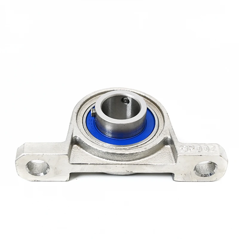 SKP002 (6)