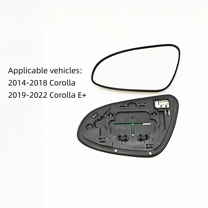 2014-2018 corolla.jpg