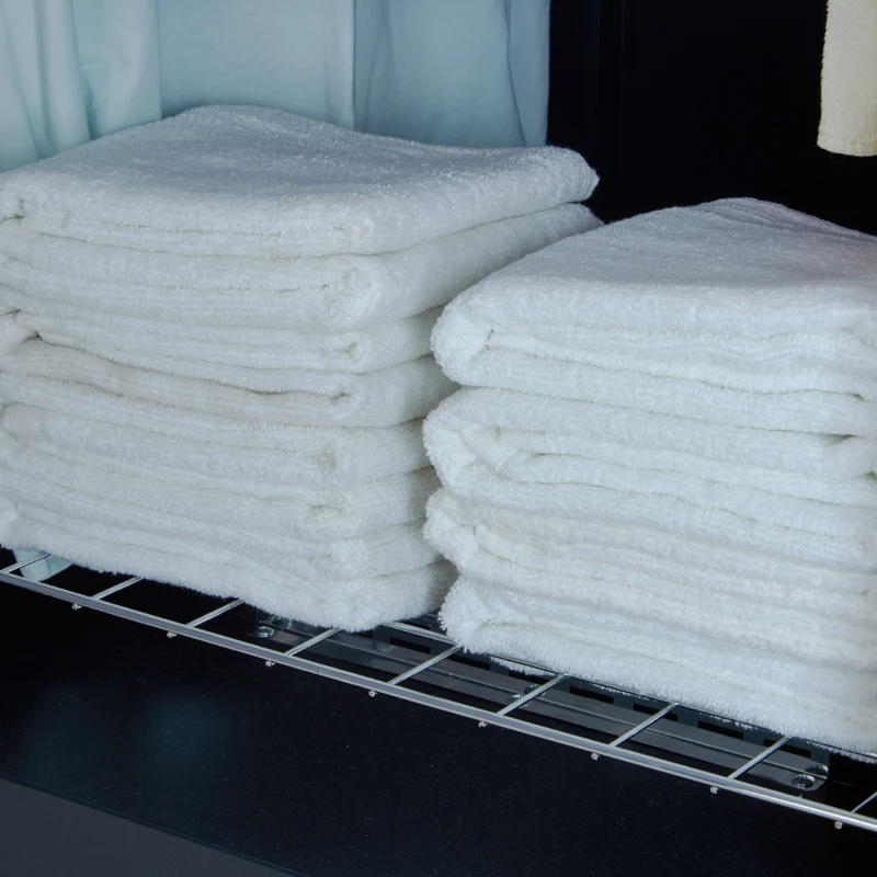 electric  balconi  electric clothes dryer hanger machine clothes tumble dryer