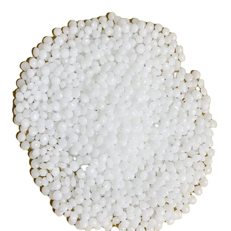 Hot Sale Good quality Paraformaldehyde POM Resin Injection Grade For Automotive Application M350