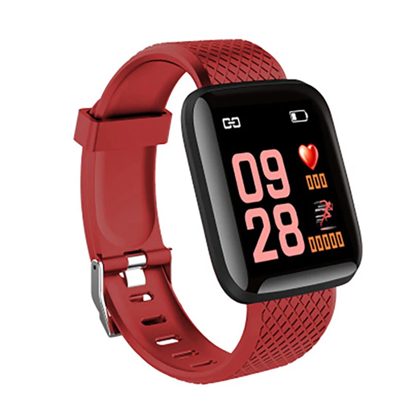2020 браслет с надписью gps golf amst gourmette homme бронзовые пользовательские брендовые Смарт-часы