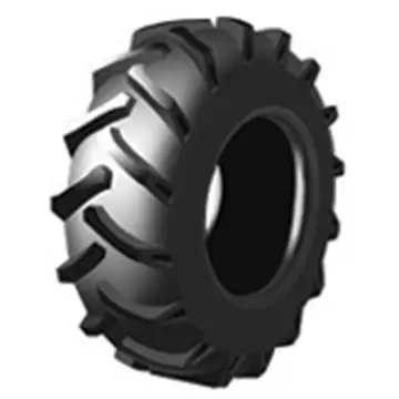 
10-15/15-24 TS48 R-1 application to combined harvester puncture resistance agricultural tire 