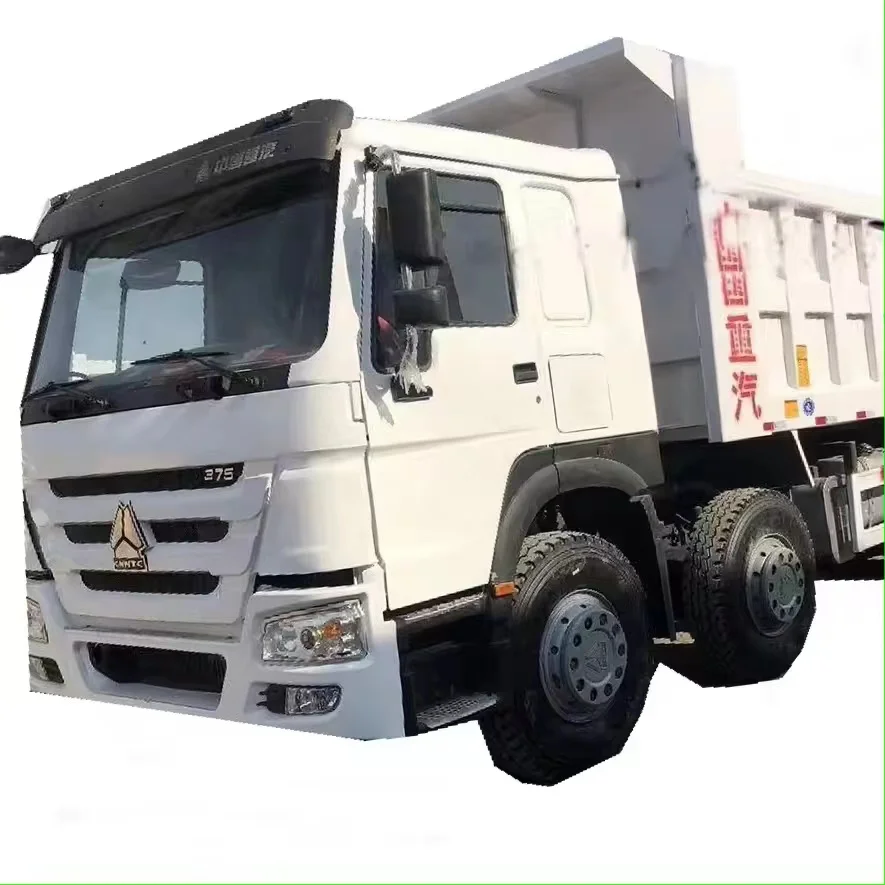 6 wheel 1 ton 36 ton 20 ton rubber track belaz 4x2 isuzu nissan condor dump truck rear axle ride on trade