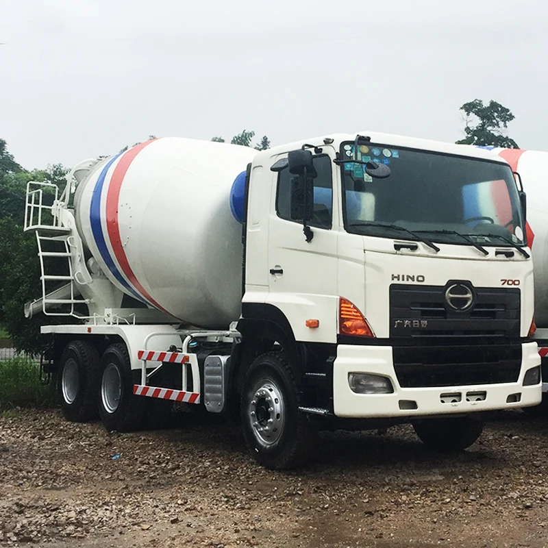 Самозагружающаяся Бетономешалка из Китая, бетономешалка, цена на Alibaba, Камбоджа