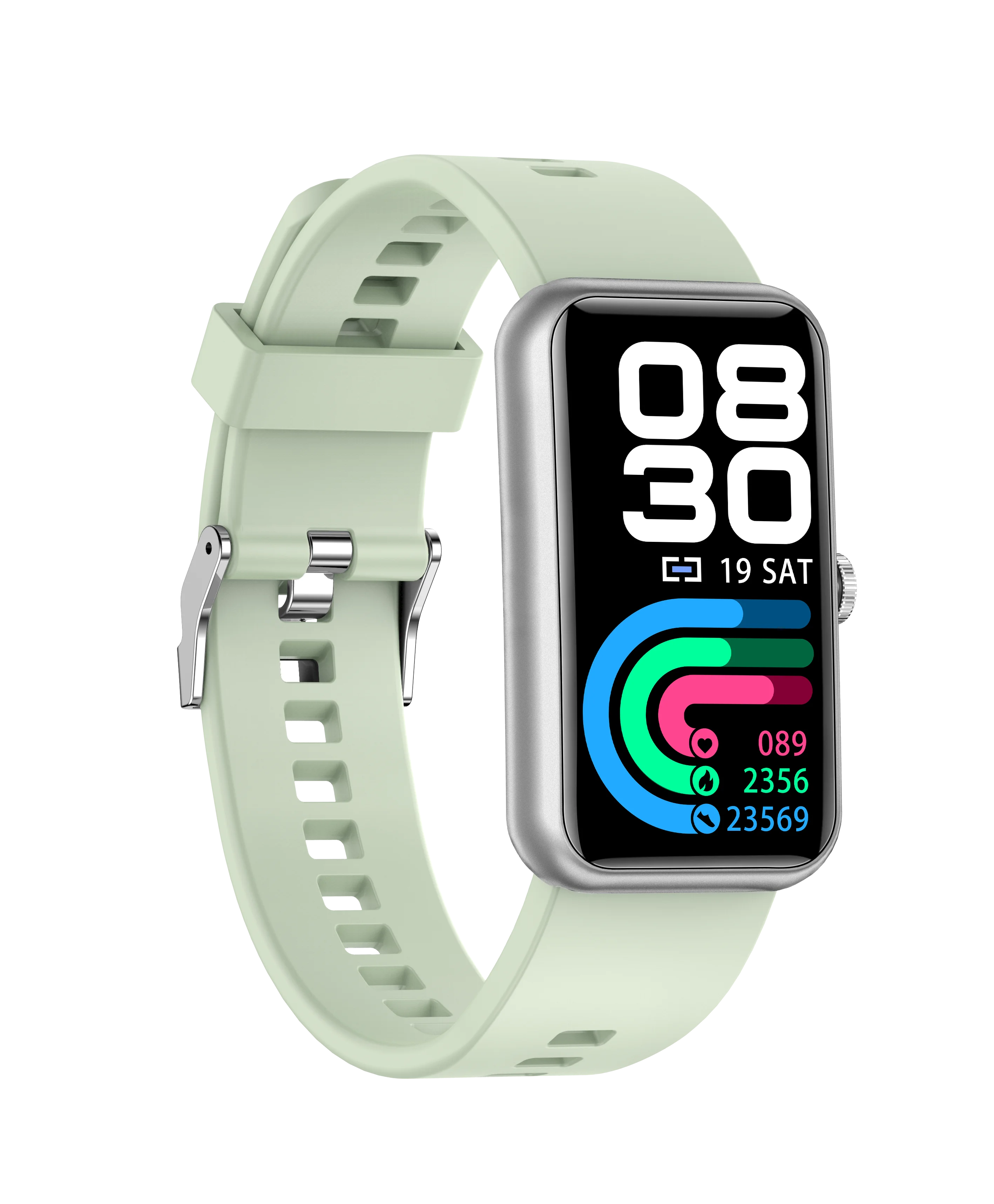 LORMOCAT NEW 2022 luxury smart watch shipping Weather Waterproof L16 tws smart watch men card slot Rate Sleep amoled smart watch