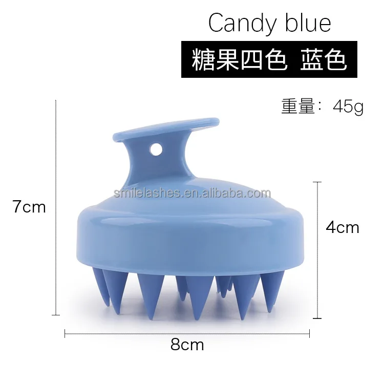 Candy blue.jpg