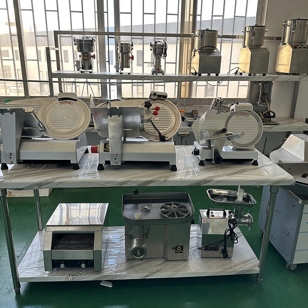 26 Tray Electric Bread Fermentation Chamer /dough Proofer/ Bakery Equipment Proffer Baking Machine