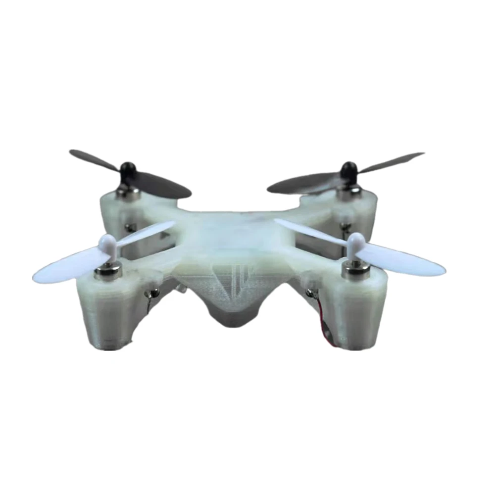Услуги 3d-печати пластмассовых деталей ABS/PEEK/PET/POM/PEI SLS SLA HIP PDM