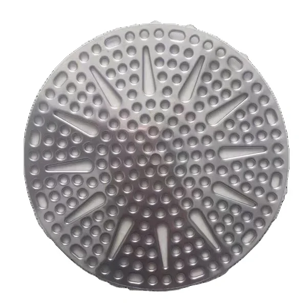 Shoucheng Factory Sustained Design Modern Aluminium Induction Circle Non-Stick Frying Pans Cookware Sets Milk Pots Factory Price