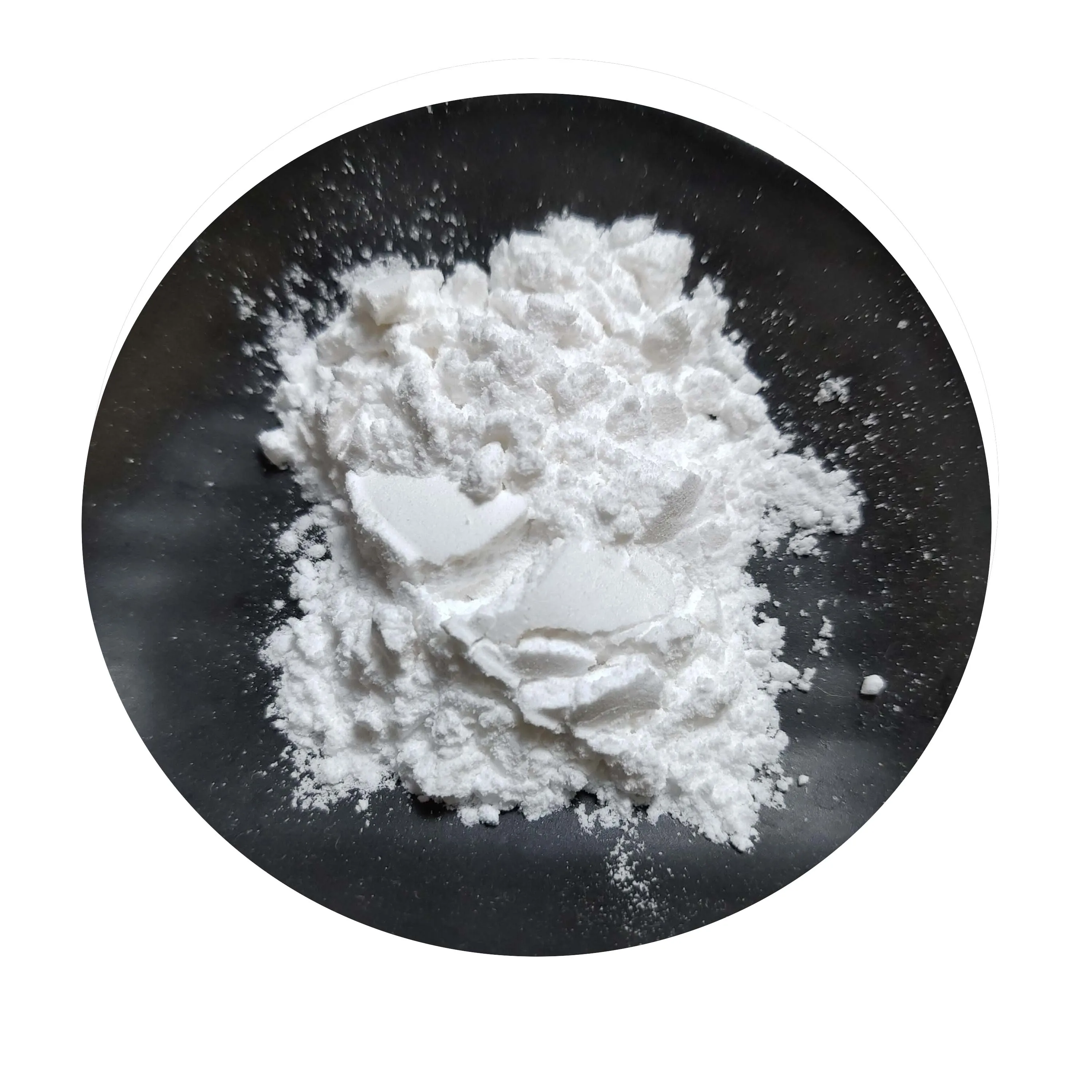 Поставка от производителя Триполифосфат CAS