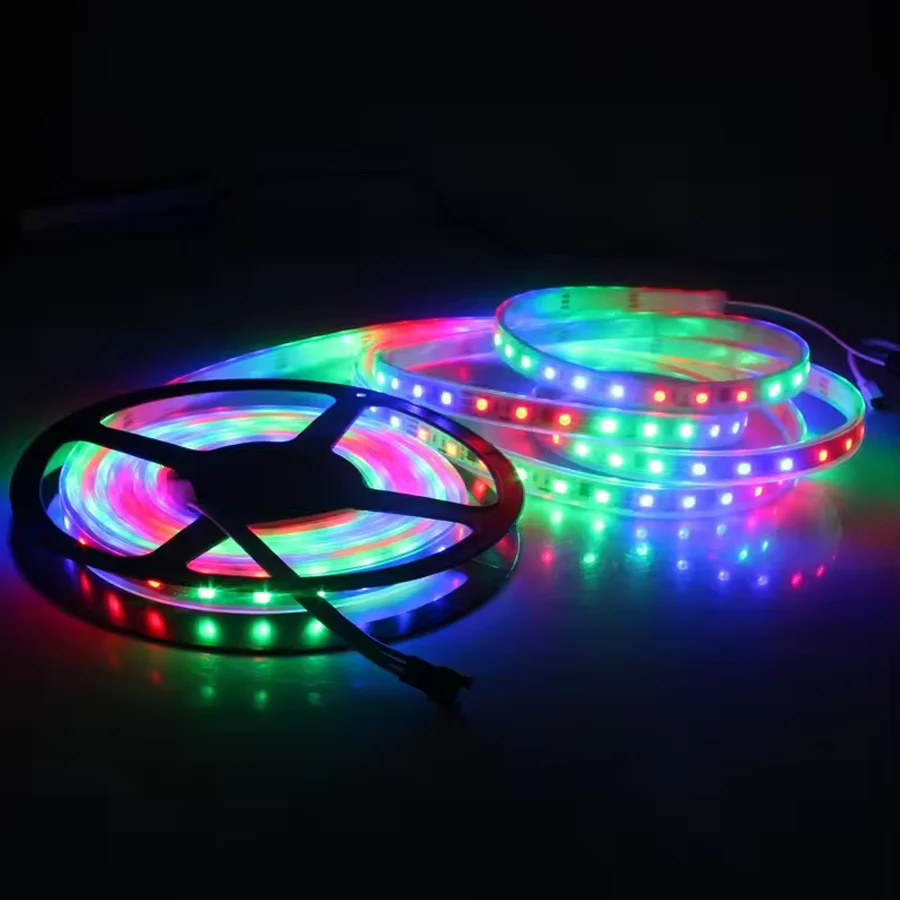 Super Bright 3030 Smd 16 Leds Rigid Hard Led Bar Strip Aluminum Hard Strip Light Bar For Light Box Led Rigid Strip
