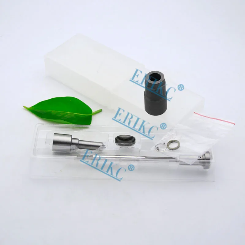 Комплект для ремонта форсунок ERIKC F00ZC99027 F00Z C99 027 F 00Z 0445110069 0445110070