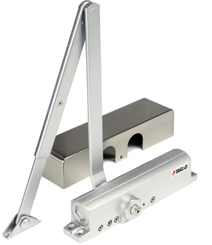 
American Style Design Heavy Duty Door Closer for Commercial Doors 