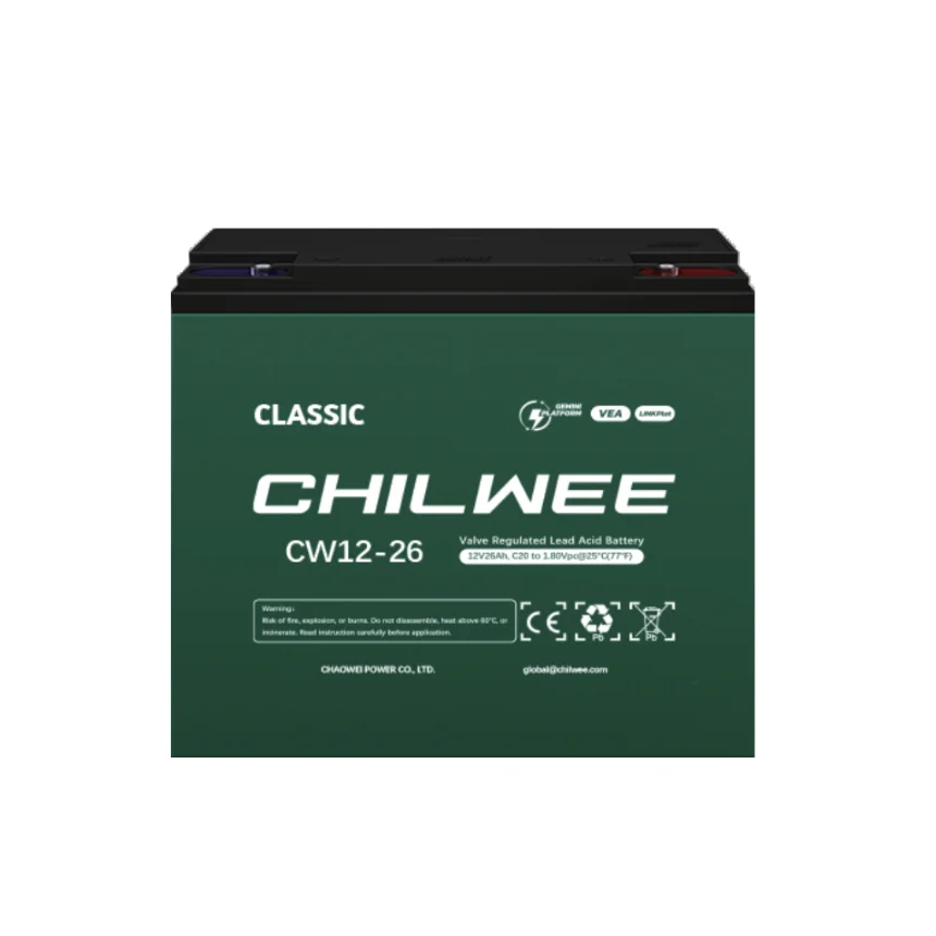 Best Sellers tianneng chilwee battery 6 dzm 12 6 dzf 12 6 dzm 20  6-dzf-20 12v 32ah 45ah 6 evf 45 Special for electric vehicles