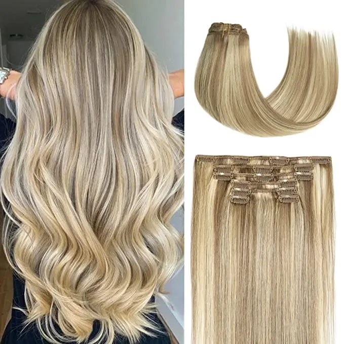 Cheap Weave Weft Passion Twist Crochet Body Beauty Water Waves Himam Braids Synthe Tape Extensions Human Hair Double Drawn