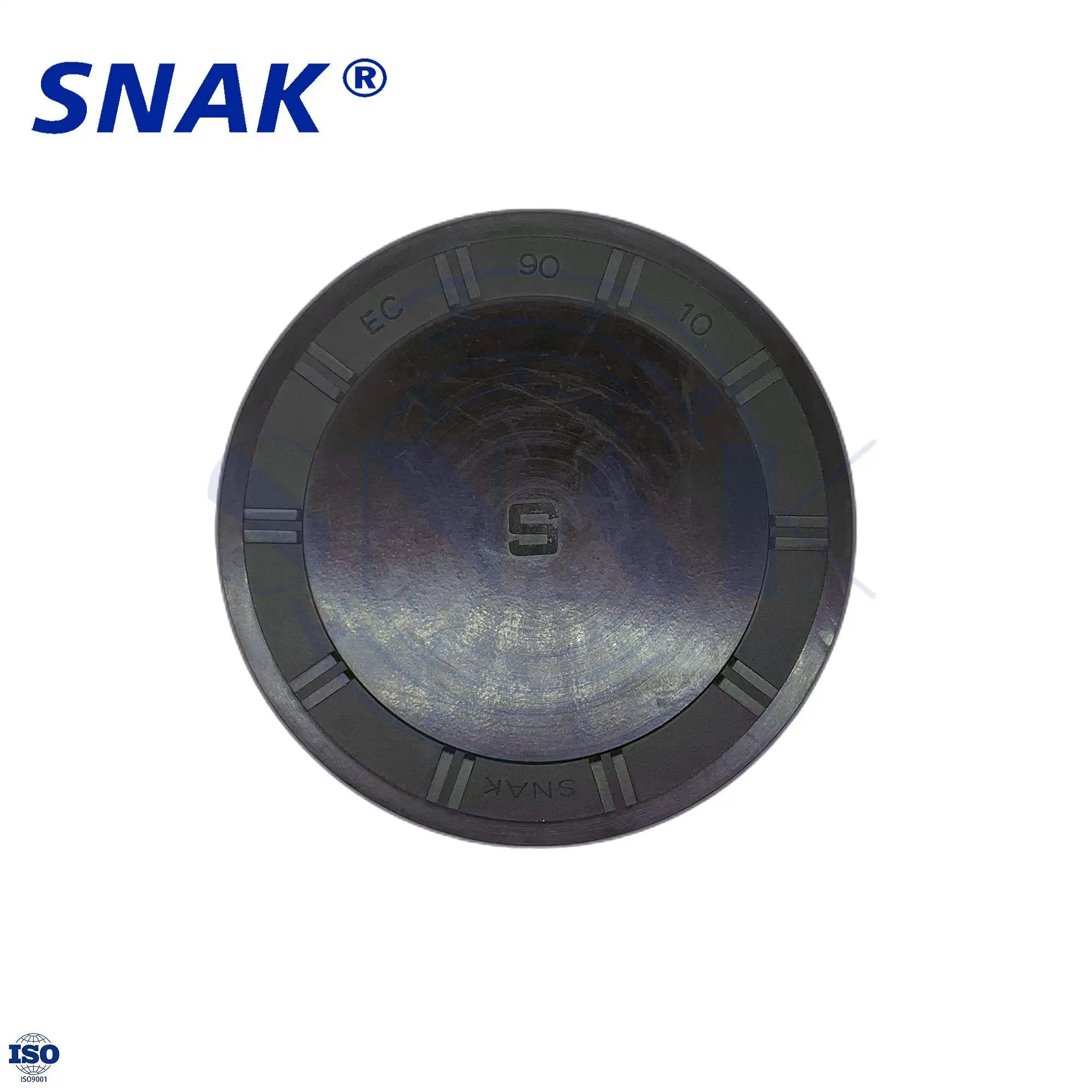 SNAK Factory EC VK 90*10 нитриловая резиновая наконечная крышка наконечника заглушки для автомобильных двигателей