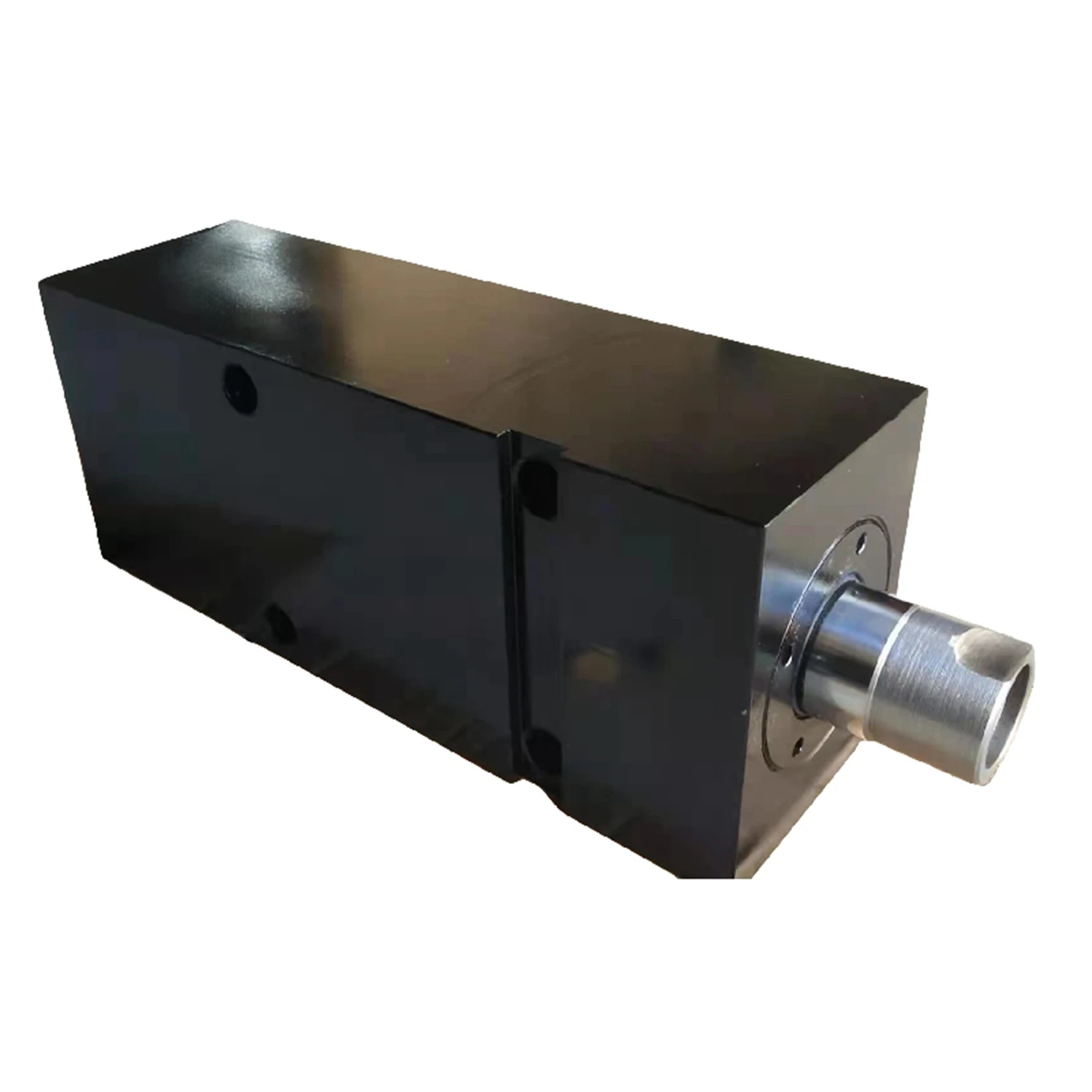 Cheap double acting hydraulic cylinder price buy hydraulic nok cylinder